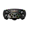 FSR Formula Racing Wheel