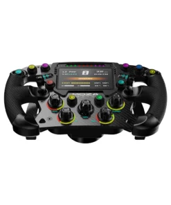 FSR Formula Racing Wheel