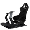 Racing Simulator Cockpit