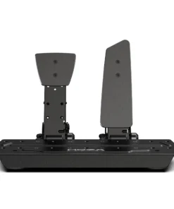 sim racing pedals black friday