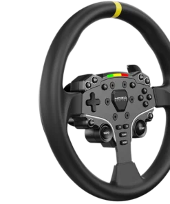 sim racing wheels moza