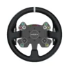 sim racing wheel f1