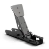 sim racing brake pedals