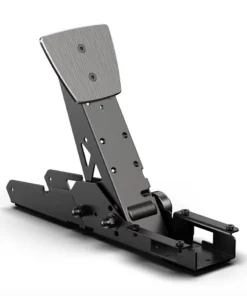 sim racing brake pedals