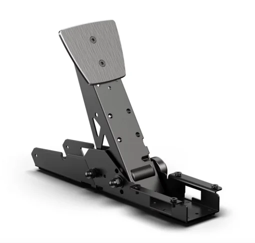 sim racing brake pedals