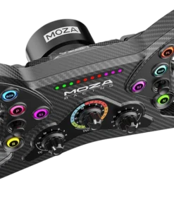 moza ks steering wheel KS Steering Wheel