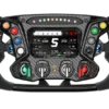 top sim racing pedals