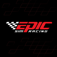 Epic Sim Racing